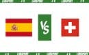 Hiszpania U21 &ndash; Szwajcaria U21 typy, kursy i zapowiedź (1.07.2023)