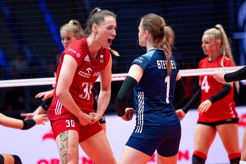 polska-bulgaria-typy