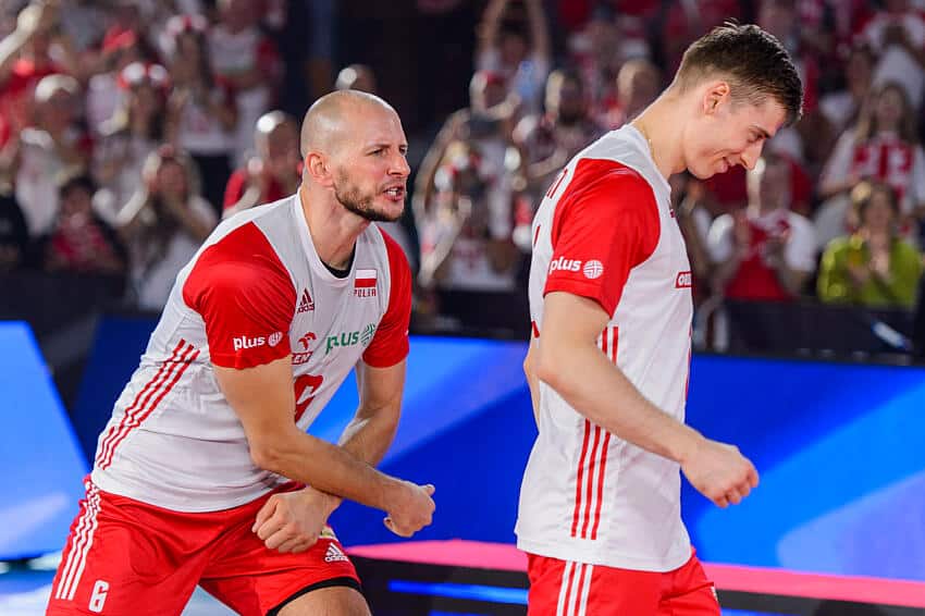 polska-slowenia-typy