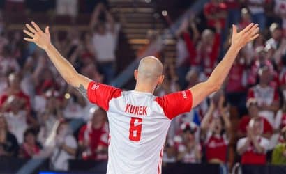 Polska &ndash; Japonia typy i kursy (Liga Narod&oacute;w 2023 siatk&oacute;wka)