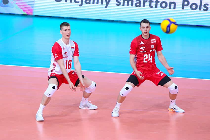 polska-bulgaria-typy