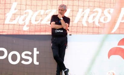 Eliminacje Euro 2024 terminarz czerwcowych mecz&oacute;w