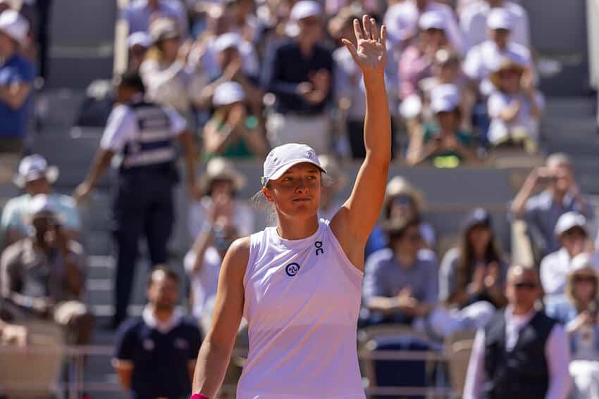 wyniki-na-zywo-07-06-2023