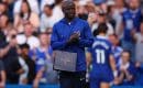 N&rsquo;Golo Kante na wylocie z Chelsea. Francuz nowym zawodnikiem Al-Ittihad!