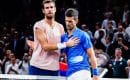 Djokovic &ndash; Chaczanow typy i kursy na Roland Garros 2023