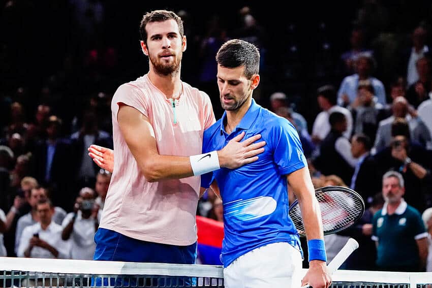 djokovic-chaczanow-typy djokovic-chaczanow-typy