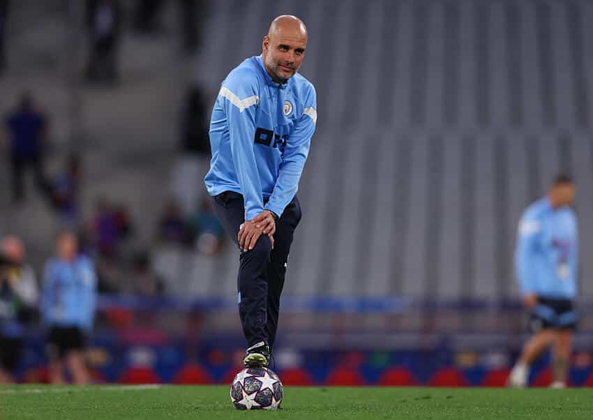 chelsea-manchester-city-typy