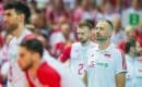 Polska &ndash; Bułgaria siatk&oacute;wka dzisiaj: gdzie oglądać? Transmisja na żywo