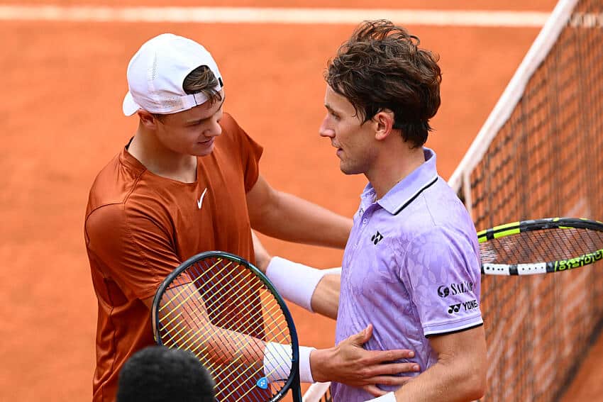 rune-ruud-typy rune-ruud-typy