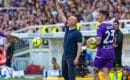 Fiorentina &ndash; West Ham gdzie oglądać finał Ligi Konferencji? Transmisja tv, stream online