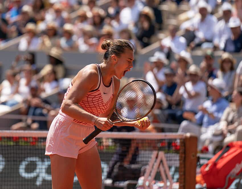 muchova-sabalenka-typy