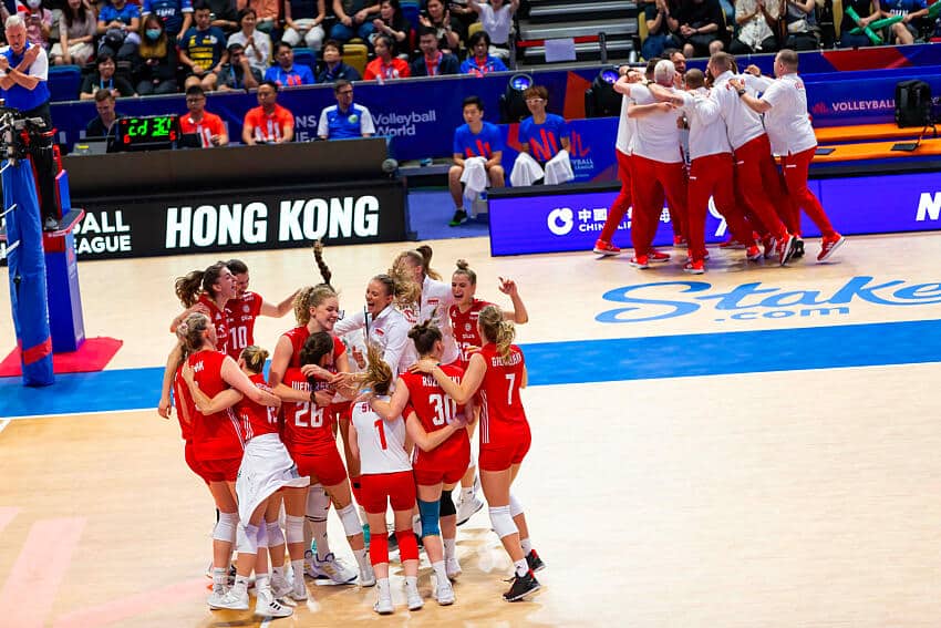 polska-niemcy-typy-liga-narodow-siatkarek