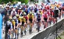 Tour de France 2023 etap 1: trasa, mapa, kiedy start i meta?