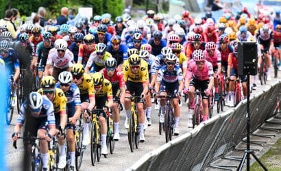 Tour de France 2023 etap 1: trasa, mapa, kiedy start i meta?