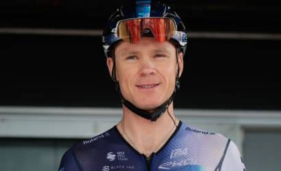 Tour de France &ndash; zwycięzcy (lista zwycięzc&oacute;w)