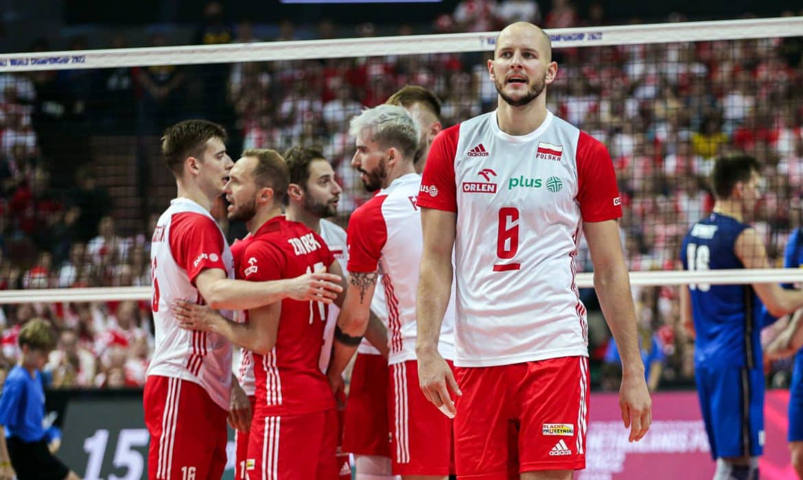 FIVB opublikowała nowy kalendarz rozgrywek. Rewolucja w siatk&oacute;wce stała się faktem