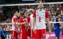 FIVB opublikowała nowy kalendarz rozgrywek. Rewolucja w siatk&oacute;wce stała się faktem