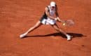 Z kim i kiedy gra Iga Świątek mecz Roland Garros 2023? 1/8 finału