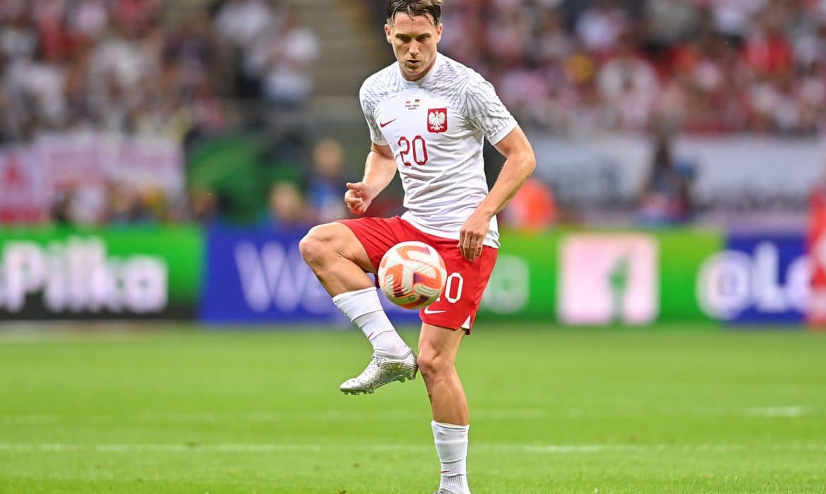 Eliminacje Euro 2024 tabela i wyniki (Grupa E)