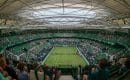 ATP Halle 2023: drabinka, kiedy, nagrody, gdzie oglądać transmisje?