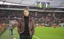 Julian Nagelsmann nie zostanie trenerem giganta. Ceniony dziennikarz zdradza szczeg&oacute;ły