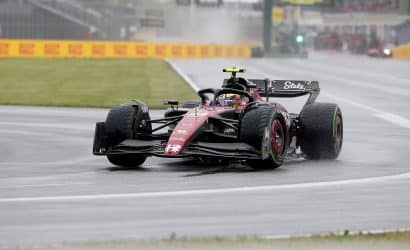 GP Austrii 2023 F1 (2.07.2023) &ndash; zapowiedź, godzina, wyścig, transmisja i wyniki live