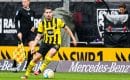 Bayern Monachium ma nowego obrońcę. Bawarczycy podebrali go Borussii Dortmund
