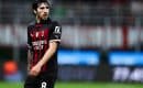 Sandro Tonali zmienia klub. Padł transferowy rekord!