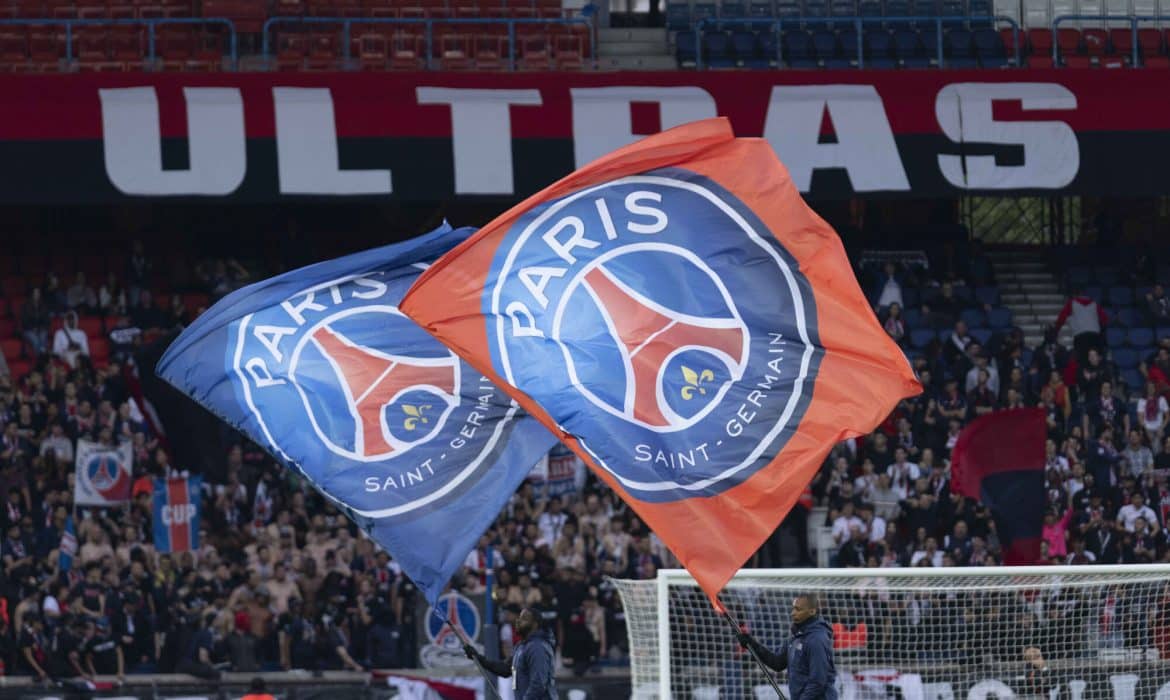 Paris Saint-Germain ma nowego trenera. Podpisze umowę na dwa sezony!
