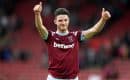 Arsenal walczy o nowego pomocnika. Na stole 105 mln funt&oacute;w!