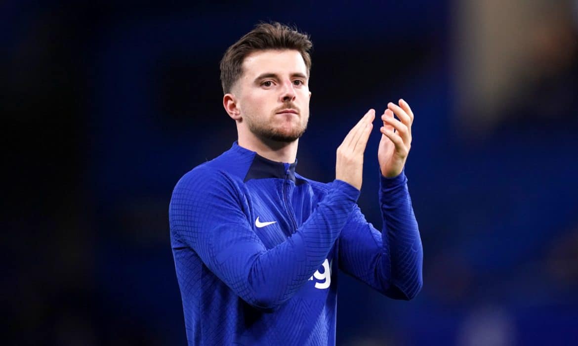 Manchester United kupił pomocnika. Czerwone Diabły zapłacą 60 mln funt&oacute;w!