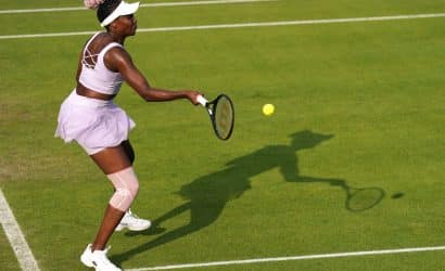 Wimbledon 2023 dzikie karty rozdane! Wiemy, kto zagra w turnieju