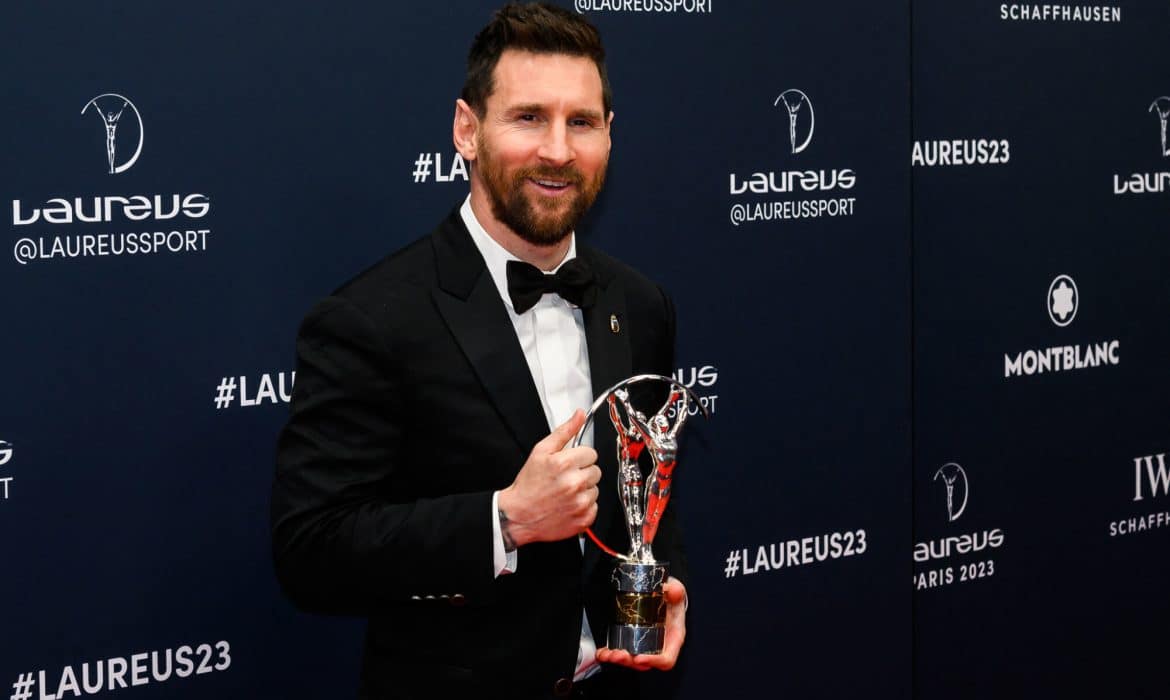 Kiedy Messi zagra pierwszy mecz w Interze Miami? Debiut Argentyńczyka