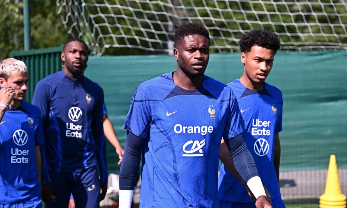 Inter Mediolan będzie miał nowego napastnika. Dziś przejdzie testy medyczne