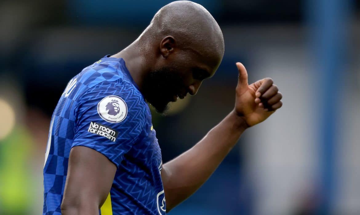 Chelsea sprzeda trzech piłkarzy do Arabii Saudyjskiej?!