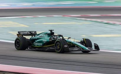 GP Kanady 2023 F1 (18.06.2023) &ndash; zapowiedź, godzina, wyścig, transmisja i wyniki live