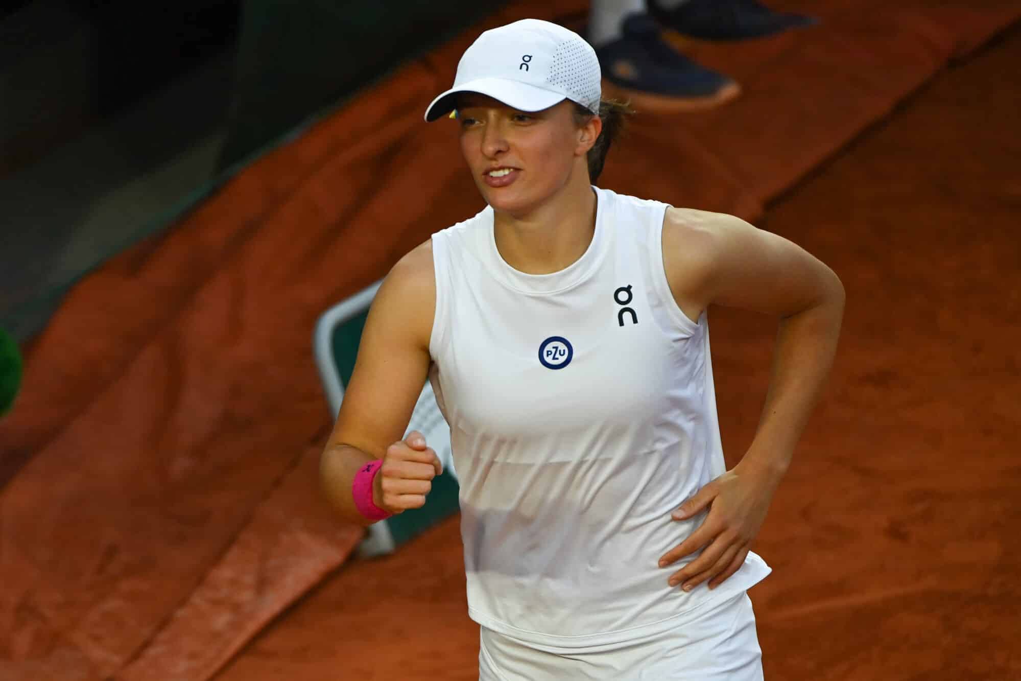 roland-garros-na-zywo-08-06-2023