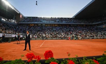 Roland Garros 2023 nagrody: ile jest za zwycięstwo i jaka łączna pula nagr&oacute;d?