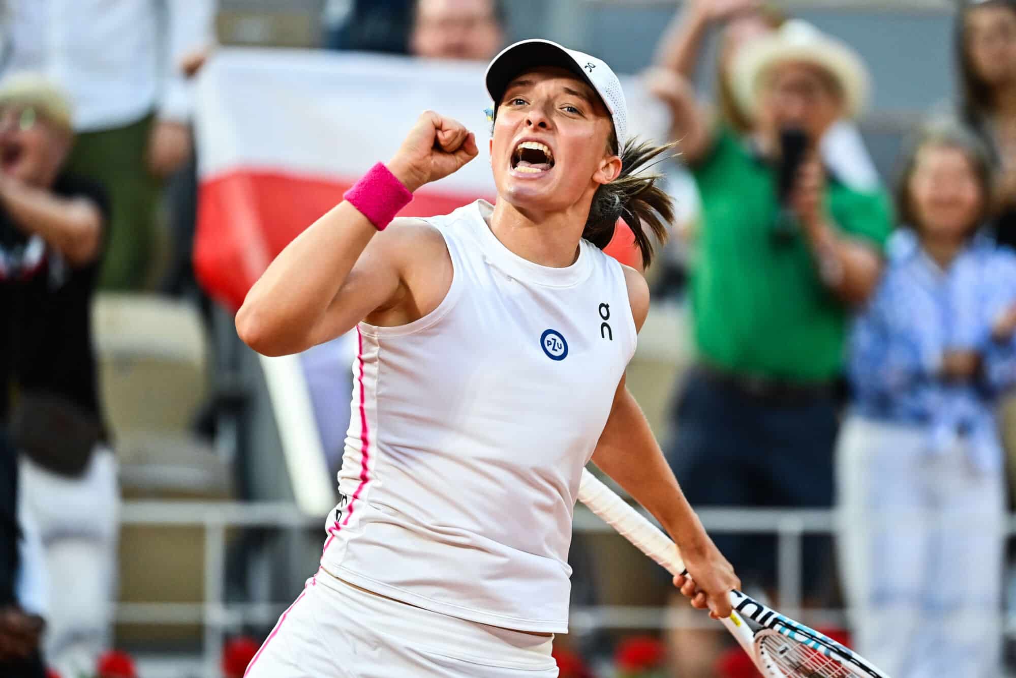 swiatek-hontama-typy