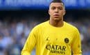 Kylian Mbapp&eacute; odejdzie z PSG? Francuz ma kosztować 250 mln euro!