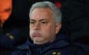 Jos&eacute; Mourinho odejdzie z AS Romy? Otrzymał gigantyczną ofertę!