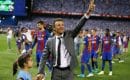 Luis Enrique wraca na ławkę trenerską. Niespodziewany zwrot akcji!