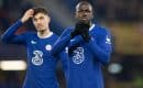 Chelsea osiągnęła porozumienie ws. sprzedaży trzech piłkarzy do Arabii Saudyjskiej