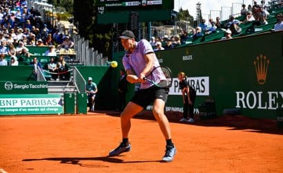 Hurkacz &ndash; Varillas typy i kursy na Roland Garros 2023