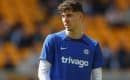 Kai Havertz opuści Chelsea? Niemca chce klub z&hellip; Londynu!