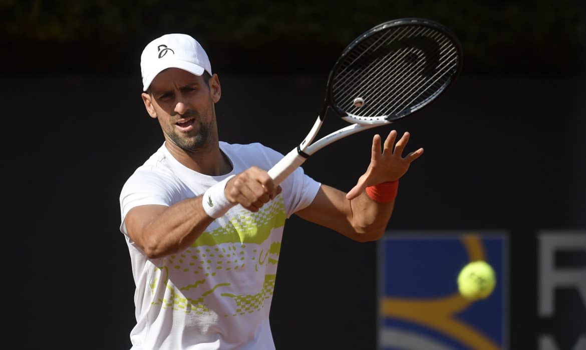 Wimbledon 2023 nagrody &ndash; ile zarobi zwycięzca? Pula nagr&oacute;d