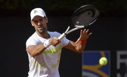 Wimbledon 2023 nagrody &ndash; ile zarobi zwycięzca? Pula nagr&oacute;d