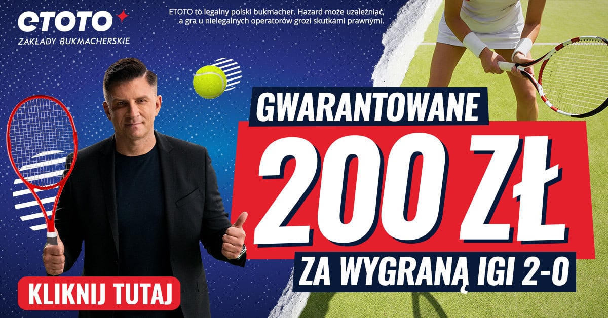 Świątek - Zhu kurs 200