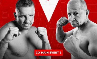 Jóźwiak – Murański kursy, typy, zakłady (01.07.2023)