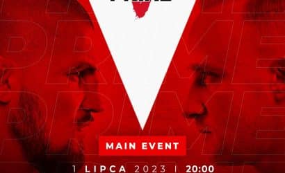 Don Kasjo – Zadora kursy, typy, zakłady (01.07.2023)